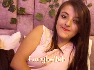 Lucybelleh