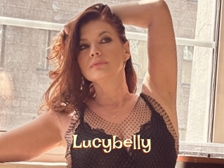 Lucybelly