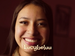 Lucybeluu