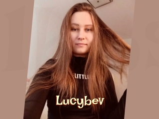 Lucybev