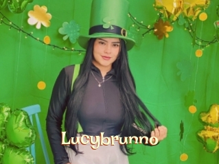 Lucybrunno