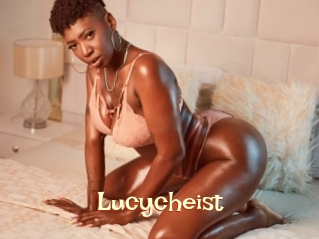 Lucycheist