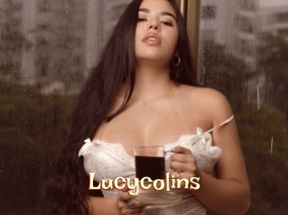 Lucycolins