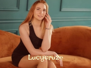 Lucycruze