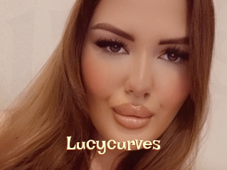 Lucycurves