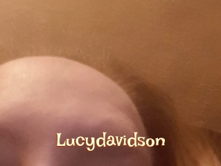 Lucydavidson