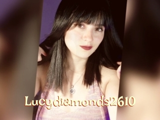 Lucydiamonds2610