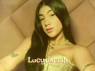 Lucydiosah
