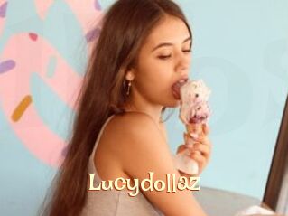 Lucydollaz