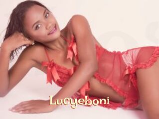 Lucyeboni