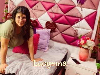 Lucyema