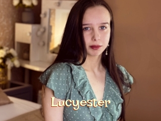 Lucyester