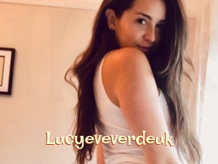 Lucyeveverdeuk