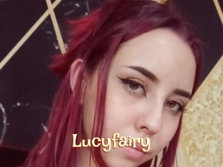 Lucyfairy