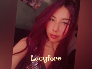 Lucyfore