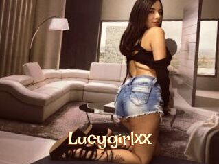 Lucygirlxx