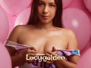 Lucygolden