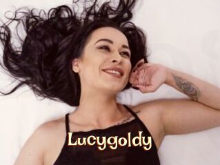 Lucygoldy