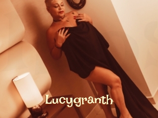 Lucygranth