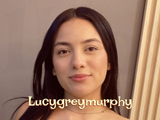 Lucygreymurphy