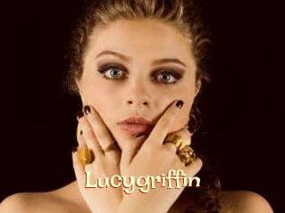Lucygriffin