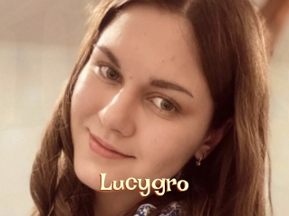 Lucygro