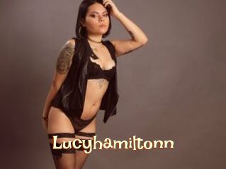 Lucyhamiltonn