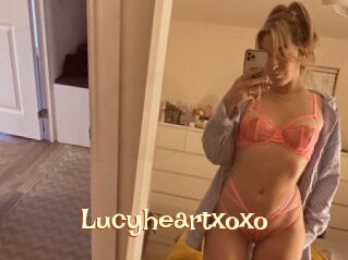 Lucyheartxoxo
