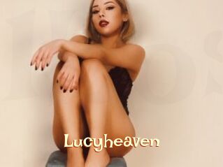 Lucyheaven