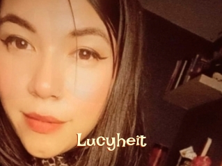 Lucyheit