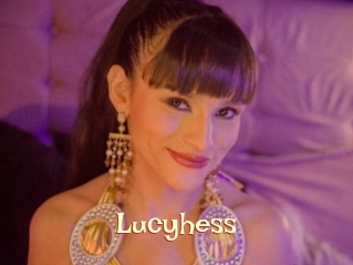 Lucyhess