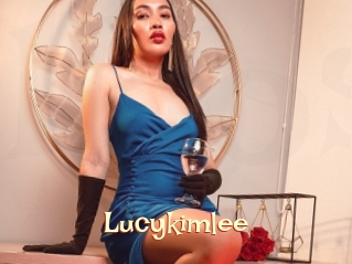 Lucykimlee
