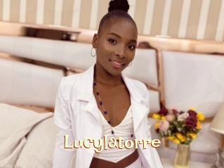 Lucylatorre