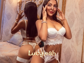 Lucyleah