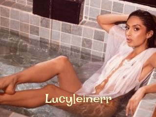 Lucyleinerr