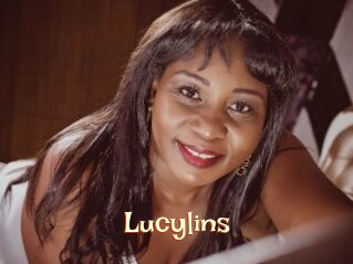 Lucylins
