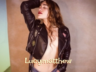 Lucymatthew