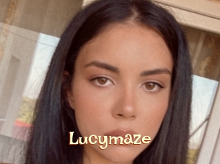 Lucymaze
