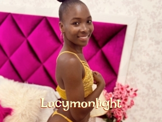 Lucymonlight