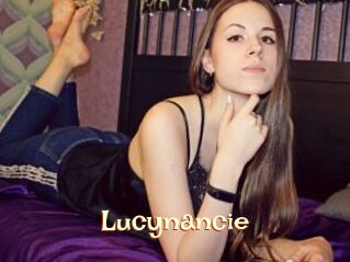 Lucynancie