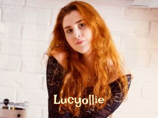 Lucyollie