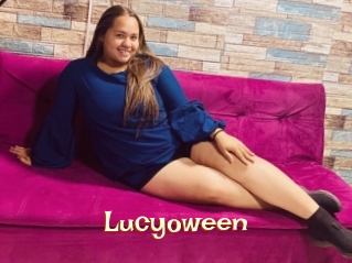 Lucyoween