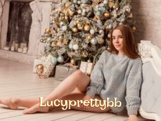 Lucyprettybb