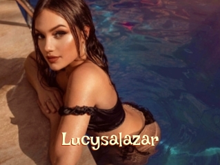 Lucysalazar