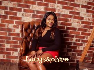 Lucysaphire