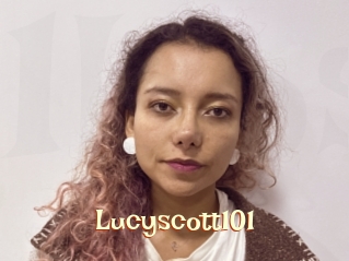 Lucyscott101