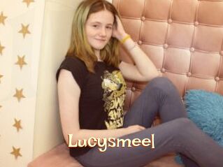 Lucysmeel