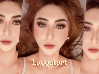 Lucystart