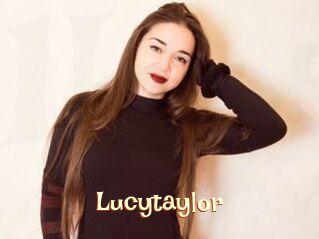 Lucytaylor