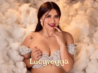 Lucyvegga